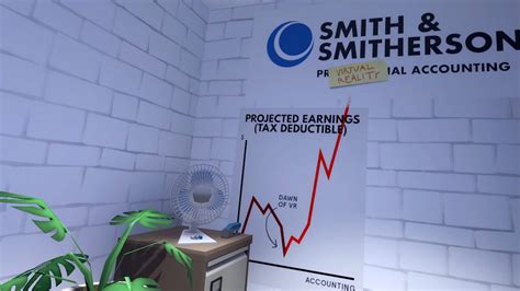 accounting simulation games|8 best video games for accountants and small business owners.